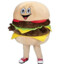 HAMBURGUESO