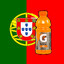 Gatorade