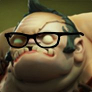 Competence-Yenz avatar