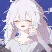 呃啊啊啊啊我才是suuuuee