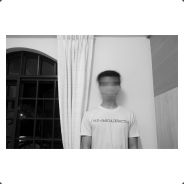 ADMIN HES DOIN IT SIDEWAYS