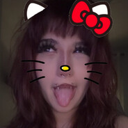 Unstable avatar