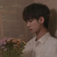 胡一凡最严厉的fuqin