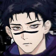 Big Avatar