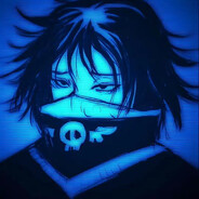 Steam Avatar