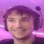 KHADGAR