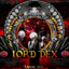 LORD DEX