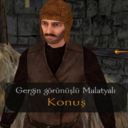 Avatar snapshot