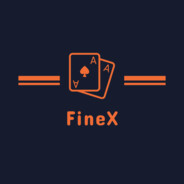 FineX