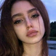 лупатый#bloodrust