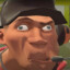karotkiv