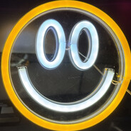 GoodJoke