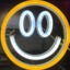 GoodJoke