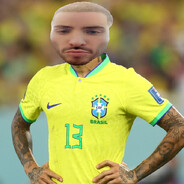 Fatsso BBC Ben CSGOSKINS