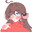 Skylea_playz