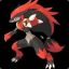 ZoroarK