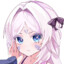 Dixie_Normous