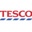 Tesco