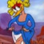 Liaazi