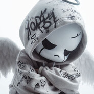 ᶠᶸᶜᵏYou𓀐𓂸