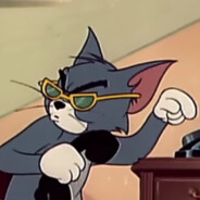 выкинул мусор