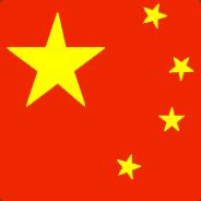 Redscare - steam id 76561197971026415
