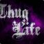 |AK-47|ThuGLiFe