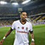 Quaresma7