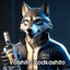 Volshito Vodkashito