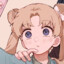 Ascend_Uji