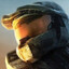Master Chief