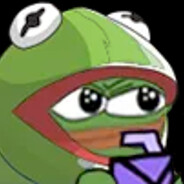 kyle's avatar