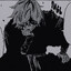 Asakura's avatar