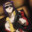 Fezz avatar