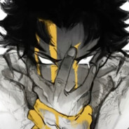 暴躁的威化饼干