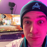 kendjy - steam id 76561199481552732