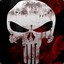 PUnisHER