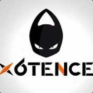 x6tence sCo