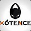 x6tence sCo