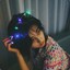 yuzuruhappy