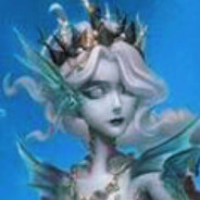 鲸落东南西北中发白