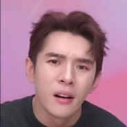 消费恶魔李佳琦