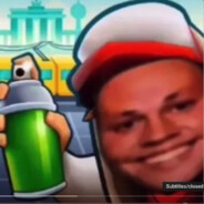 fromthescreentotheringtothepento