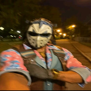 Cacique Jacó