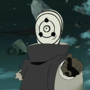 鱼鱼鱼鱼鱼鱼鱼