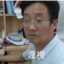 吴北廷