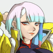 仙路尽头谁为峰，一见