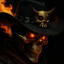 HellRider Engi
