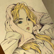 but what if it love you?