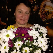 гастроэнтеролог